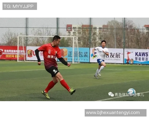 智能足球赛事软件助你实时掌握比赛动态与精彩瞬间