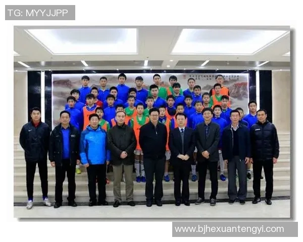 陈刚在足球领域的崛起与影响力分析及未来发展展望