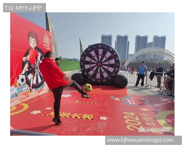 激情四溢的绿茵场上飞扬的足球梦与无尽的荣耀追逐之旅