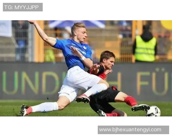 足球经理人如何在转会市场中精准挖掘潜力球员提升球队竞争力