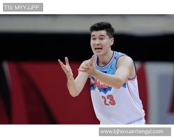 徐琰与哥路沙的巅峰对决谁能在赛场上笑到最后