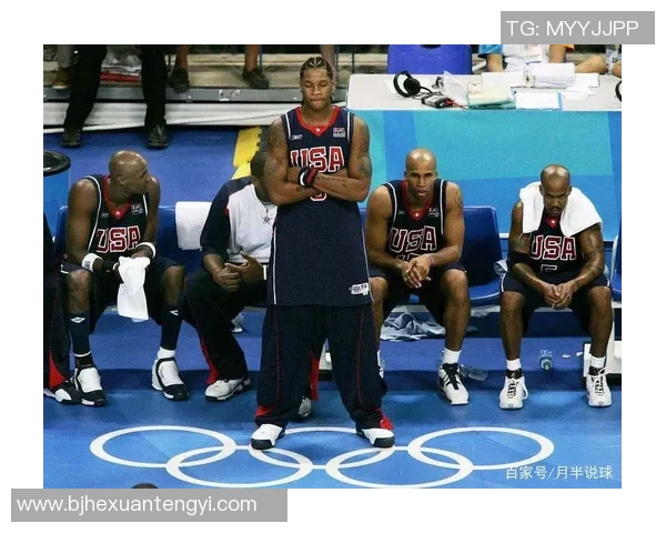 梦六队与阿根廷精彩对决全场录像回放及精彩瞬间分析