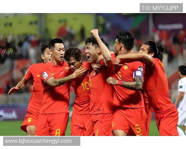 伊朗与阿联酋激战正酣谁能在亚洲杯中脱颖而出